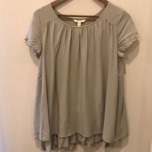 Matilda Jane Shadows Top